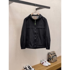 Burberry Outwear